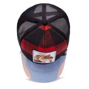 Goorin Bros | Accessories | Nib Limited Edition Goorin 